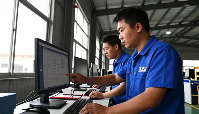 为什么越来越多以技术赋能选择系统集成