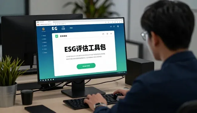 企业数字化转型中的应用开发实践与挑战