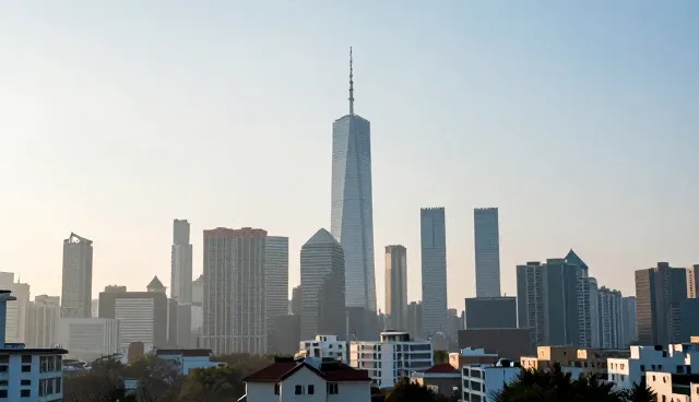 系统集成运维中的常见误区与正确理解
