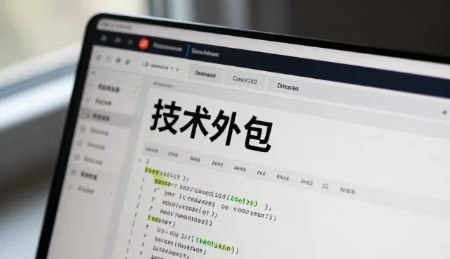 餐饮行业数字化转型中系统集成的关键应用