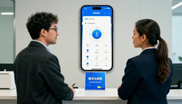 系统集成选型中如何有效控制成本