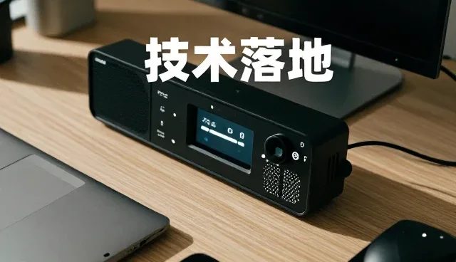 数字化转型中技术外包的常见问题与应对策略
